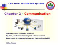 Chapter 2-Communication.pptx